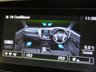 USED 2018 18 MITSUBISHI OUTLANDER 2.0 PHEV 5H 5d 200 BHP APP BASED SAT NAV LEATHER VAT Q