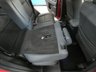 USED 2018 18 MITSUBISHI OUTLANDER 2.0 PHEV 5H 5d 200 BHP APP BASED SAT NAV LEATHER VAT Q