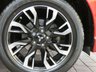 USED 2018 18 MITSUBISHI OUTLANDER 2.0 PHEV 5H 5d 200 BHP APP BASED SAT NAV LEATHER VAT Q