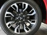 USED 2018 18 MITSUBISHI OUTLANDER 2.0 PHEV 5H 5d 200 BHP APP BASED SAT NAV LEATHER VAT Q