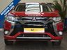 USED 2018 18 MITSUBISHI OUTLANDER 2.0 PHEV 5H 5d 200 BHP APP BASED SAT NAV LEATHER VAT Q