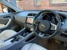 USED 2018 68 JAGUAR F-PACE 2.0 PORTFOLIO AWD 5d 177 BHP / STUNNING CAR!