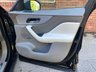 USED 2018 68 JAGUAR F-PACE 2.0 PORTFOLIO AWD 5d 177 BHP / STUNNING CAR!