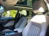 USED 2018 68 JAGUAR F-PACE 2.0 PORTFOLIO AWD 5d 177 BHP / STUNNING CAR!