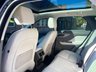 USED 2018 68 JAGUAR F-PACE 2.0 PORTFOLIO AWD 5d 177 BHP / STUNNING CAR!