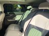 USED 2018 68 JAGUAR F-PACE 2.0 PORTFOLIO AWD 5d 177 BHP / STUNNING CAR!