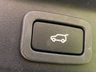 USED 2018 68 JAGUAR F-PACE 2.0 PORTFOLIO AWD 5d 177 BHP / STUNNING CAR!