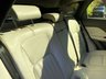 USED 2018 68 JAGUAR F-PACE 2.0 PORTFOLIO AWD 5d 177 BHP / STUNNING CAR!