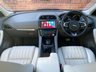 USED 2018 68 JAGUAR F-PACE 2.0 PORTFOLIO AWD 5d 177 BHP / STUNNING CAR!