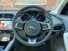 USED 2018 68 JAGUAR F-PACE 2.0 PORTFOLIO AWD 5d 177 BHP / STUNNING CAR!