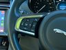 USED 2018 68 JAGUAR F-PACE 2.0 PORTFOLIO AWD 5d 177 BHP / STUNNING CAR!