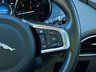 USED 2018 68 JAGUAR F-PACE 2.0 PORTFOLIO AWD 5d 177 BHP / STUNNING CAR!