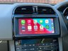 USED 2018 68 JAGUAR F-PACE 2.0 PORTFOLIO AWD 5d 177 BHP / STUNNING CAR!