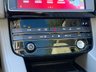 USED 2018 68 JAGUAR F-PACE 2.0 PORTFOLIO AWD 5d 177 BHP / STUNNING CAR!