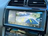 USED 2018 68 JAGUAR F-PACE 2.0 PORTFOLIO AWD 5d 177 BHP / STUNNING CAR!