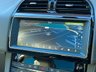 USED 2018 68 JAGUAR F-PACE 2.0 PORTFOLIO AWD 5d 177 BHP / STUNNING CAR!