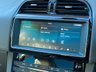 USED 2018 68 JAGUAR F-PACE 2.0 PORTFOLIO AWD 5d 177 BHP / STUNNING CAR!