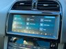 USED 2018 68 JAGUAR F-PACE 2.0 PORTFOLIO AWD 5d 177 BHP / STUNNING CAR!