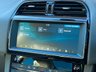 USED 2018 68 JAGUAR F-PACE 2.0 PORTFOLIO AWD 5d 177 BHP / STUNNING CAR!