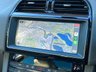USED 2018 68 JAGUAR F-PACE 2.0 PORTFOLIO AWD 5d 177 BHP / STUNNING CAR!