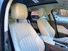 USED 2018 68 JAGUAR F-PACE 2.0 PORTFOLIO AWD 5d 177 BHP / STUNNING CAR!