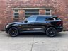 USED 2018 68 JAGUAR F-PACE 2.0 PORTFOLIO AWD 5d 177 BHP / STUNNING CAR!