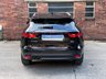 USED 2018 68 JAGUAR F-PACE 2.0 PORTFOLIO AWD 5d 177 BHP / STUNNING CAR!