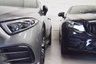 USED 2018 68 MERCEDES-BENZ CLS CLASS 3.0 AMG CLS 53 4MATIC PLUS PREMIUM PLUS 4d 430 BHP 