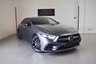 USED 2018 68 MERCEDES-BENZ CLS CLASS 3.0 AMG CLS 53 4MATIC PLUS PREMIUM PLUS 4d 430 BHP 