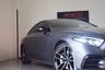 USED 2018 68 MERCEDES-BENZ CLS CLASS 3.0 AMG CLS 53 4MATIC PLUS PREMIUM PLUS 4d 430 BHP 