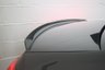 USED 2018 68 MERCEDES-BENZ CLS CLASS 3.0 AMG CLS 53 4MATIC PLUS PREMIUM PLUS 4d 430 BHP 