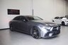 USED 2018 68 MERCEDES-BENZ CLS CLASS 3.0 AMG CLS 53 4MATIC PLUS PREMIUM PLUS 4d 430 BHP 