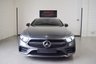 USED 2018 68 MERCEDES-BENZ CLS CLASS 3.0 AMG CLS 53 4MATIC PLUS PREMIUM PLUS 4d 430 BHP 