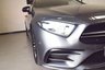 USED 2018 68 MERCEDES-BENZ CLS CLASS 3.0 AMG CLS 53 4MATIC PLUS PREMIUM PLUS 4d 430 BHP 