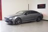 USED 2018 68 MERCEDES-BENZ CLS CLASS 3.0 AMG CLS 53 4MATIC PLUS PREMIUM PLUS 4d 430 BHP 