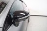USED 2018 68 MERCEDES-BENZ CLS CLASS 3.0 AMG CLS 53 4MATIC PLUS PREMIUM PLUS 4d 430 BHP 