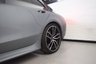 USED 2018 68 MERCEDES-BENZ CLS CLASS 3.0 AMG CLS 53 4MATIC PLUS PREMIUM PLUS 4d 430 BHP 