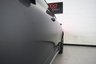 USED 2018 68 MERCEDES-BENZ CLS CLASS 3.0 AMG CLS 53 4MATIC PLUS PREMIUM PLUS 4d 430 BHP 