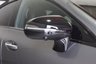 USED 2018 68 MERCEDES-BENZ CLS CLASS 3.0 AMG CLS 53 4MATIC PLUS PREMIUM PLUS 4d 430 BHP 