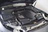 USED 2018 68 MERCEDES-BENZ CLS CLASS 3.0 AMG CLS 53 4MATIC PLUS PREMIUM PLUS 4d 430 BHP 