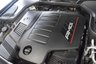 USED 2018 68 MERCEDES-BENZ CLS CLASS 3.0 AMG CLS 53 4MATIC PLUS PREMIUM PLUS 4d 430 BHP 