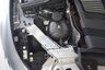 USED 2018 68 MERCEDES-BENZ CLS CLASS 3.0 AMG CLS 53 4MATIC PLUS PREMIUM PLUS 4d 430 BHP 