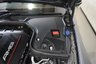 USED 2018 68 MERCEDES-BENZ CLS CLASS 3.0 AMG CLS 53 4MATIC PLUS PREMIUM PLUS 4d 430 BHP 