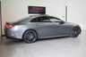 USED 2018 68 MERCEDES-BENZ CLS CLASS 3.0 AMG CLS 53 4MATIC PLUS PREMIUM PLUS 4d 430 BHP 
