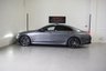 USED 2018 68 MERCEDES-BENZ CLS CLASS 3.0 AMG CLS 53 4MATIC PLUS PREMIUM PLUS 4d 430 BHP 