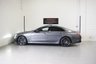 USED 2018 68 MERCEDES-BENZ CLS CLASS 3.0 AMG CLS 53 4MATIC PLUS PREMIUM PLUS 4d 430 BHP 