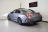 USED 2018 68 MERCEDES-BENZ CLS CLASS 3.0 AMG CLS 53 4MATIC PLUS PREMIUM PLUS 4d 430 BHP 