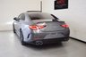 USED 2018 68 MERCEDES-BENZ CLS CLASS 3.0 AMG CLS 53 4MATIC PLUS PREMIUM PLUS 4d 430 BHP 
