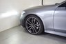 USED 2018 68 MERCEDES-BENZ CLS CLASS 3.0 AMG CLS 53 4MATIC PLUS PREMIUM PLUS 4d 430 BHP 