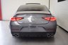 USED 2018 68 MERCEDES-BENZ CLS CLASS 3.0 AMG CLS 53 4MATIC PLUS PREMIUM PLUS 4d 430 BHP 